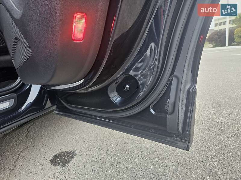 Внедорожник / Кроссовер Audi Q5 2015 в Полтаве фото 69 Внедорожник / Кроссовер Audi Q5 2015 в Полтаве
