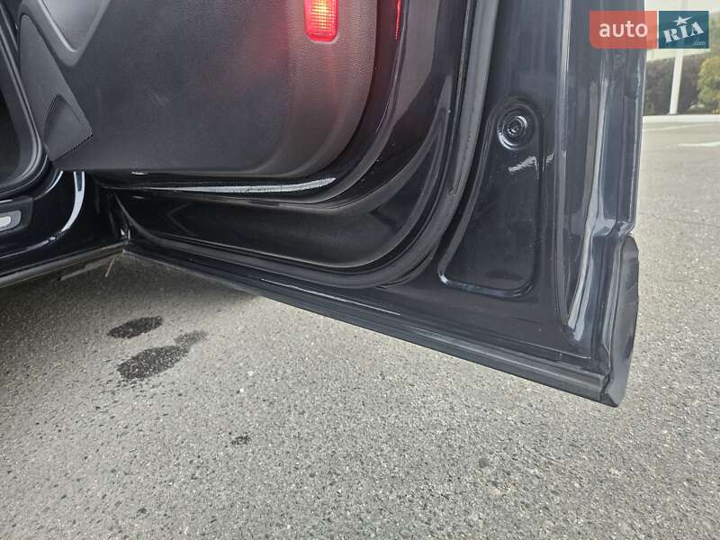 Внедорожник / Кроссовер Audi Q5 2015 в Полтаве фото 92 Внедорожник / Кроссовер Audi Q5 2015 в Полтаве