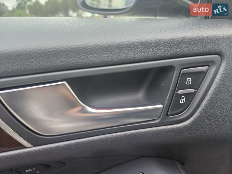 Внедорожник / Кроссовер Audi Q5 2015 в Полтаве фото 104 Внедорожник / Кроссовер Audi Q5 2015 в Полтаве