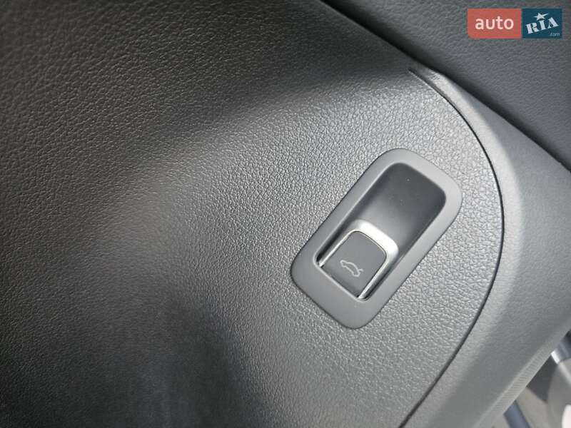 Внедорожник / Кроссовер Audi Q5 2015 в Полтаве фото 107 Внедорожник / Кроссовер Audi Q5 2015 в Полтаве