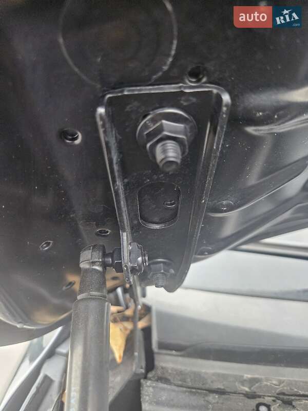 Внедорожник / Кроссовер Audi Q5 2015 в Полтаве фото 126 Внедорожник / Кроссовер Audi Q5 2015 в Полтаве