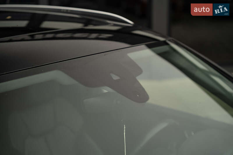 Внедорожник / Кроссовер Audi Q5 2018 в Черновцах