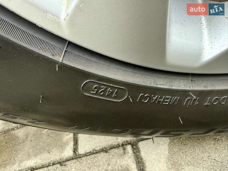 Позашляховик / Кросовер Audi Q5 2014 в Луцьку фото 26 Позашляховик / Кросовер Audi Q5 2014 в Луцьку