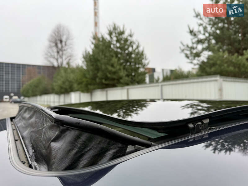 Позашляховик / Кросовер Audi Q5 2014 в Луцьку фото 31 Позашляховик / Кросовер Audi Q5 2014 в Луцьку