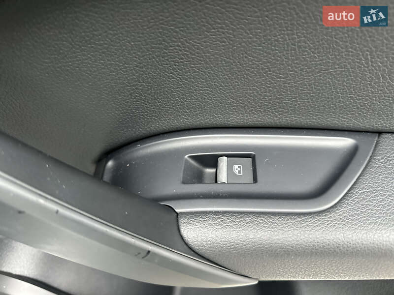 Внедорожник / Кроссовер Audi Q5 2018 в Киеве фото 34 Внедорожник / Кроссовер Audi Q5 2018 в Киеве