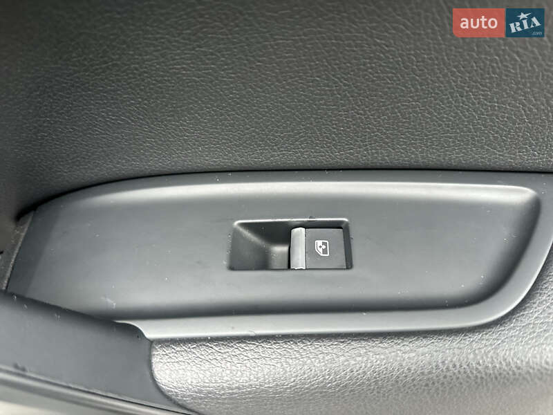 Внедорожник / Кроссовер Audi Q5 2018 в Киеве фото 42 Внедорожник / Кроссовер Audi Q5 2018 в Киеве