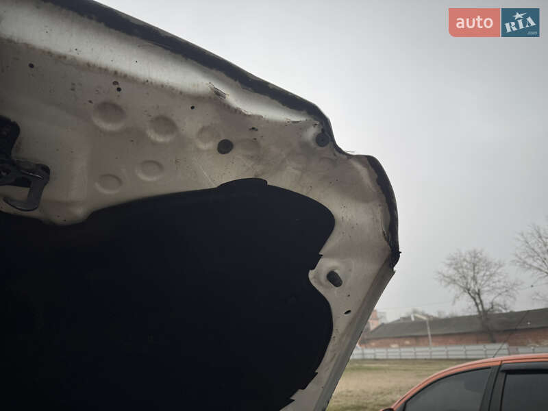 Позашляховик / Кросовер Audi Q5 2011 в Кропивницькому