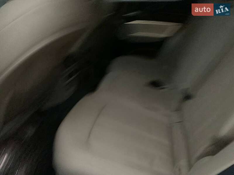 Внедорожник / Кроссовер Audi Q5 2018 в Стрые фото 28 Внедорожник / Кроссовер Audi Q5 2018 в Стрые