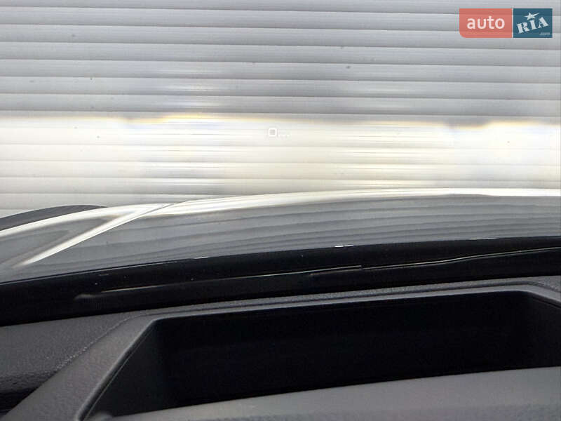 Внедорожник / Кроссовер Audi Q5 2018 в Одессе фото 20 Внедорожник / Кроссовер Audi Q5 2018 в Одессе