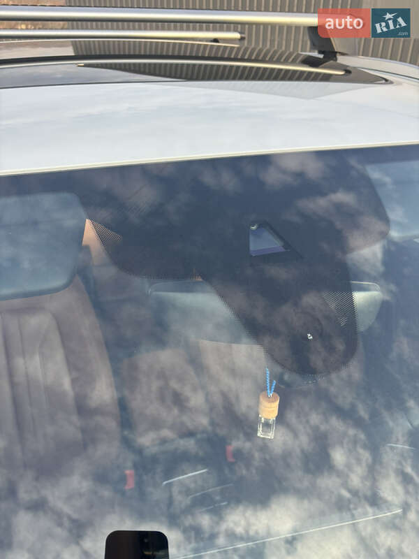 Внедорожник / Кроссовер Audi Q5 2020 в Косове фото 29 Внедорожник / Кроссовер Audi Q5 2020 в Косове