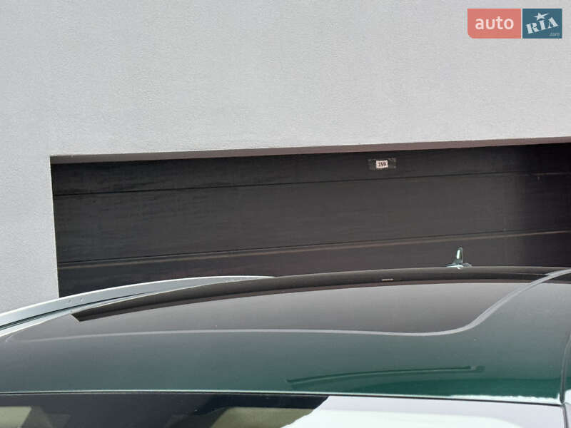 Позашляховик / Кросовер Audi Q5 2019 в Тернополі фото 51 Позашляховик / Кросовер Audi Q5 2019 в Тернополі