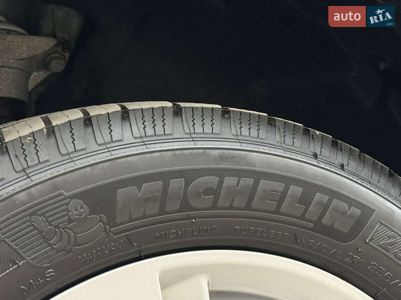 Позашляховик / Кросовер Audi Q5 2019 в Тернополі фото 58 Позашляховик / Кросовер Audi Q5 2019 в Тернополі