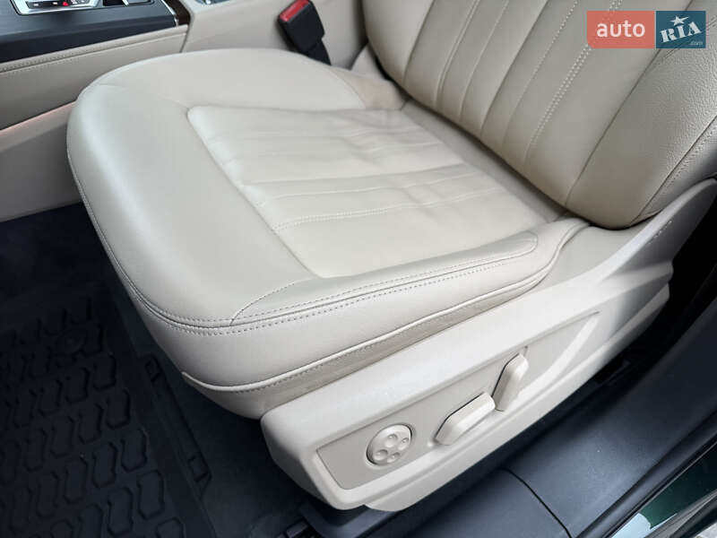 Позашляховик / Кросовер Audi Q5 2019 в Тернополі фото 78 Позашляховик / Кросовер Audi Q5 2019 в Тернополі