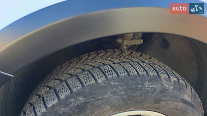 Внедорожник / Кроссовер Audi Q5 2010 в Харькове фото 18 Внедорожник / Кроссовер Audi Q5 2010 в Харькове