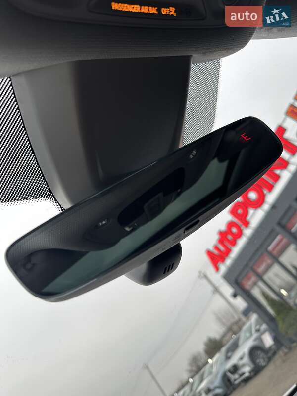 Внедорожник / Кроссовер Audi Q5 2022 в Белогородке фото 49 Внедорожник / Кроссовер Audi Q5 2022 в Белогородке