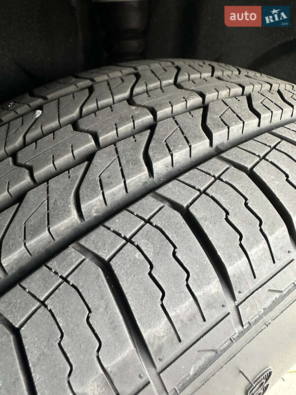 Внедорожник / Кроссовер Audi Q5 2019 в Киеве