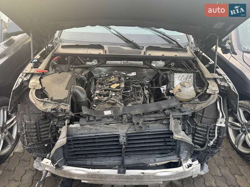 Внедорожник / Кроссовер Audi Q5 2020 в Львове фото 32 Внедорожник / Кроссовер Audi Q5 2020 в Львове