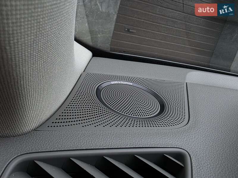 Внедорожник / Кроссовер Audi Q5 2010 в Тернополе фото 25 Внедорожник / Кроссовер Audi Q5 2010 в Тернополе