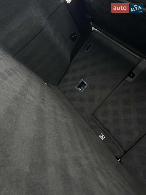 Внедорожник / Кроссовер Audi Q5 2015 в Дрогобыче фото 38 Внедорожник / Кроссовер Audi Q5 2015 в Дрогобыче