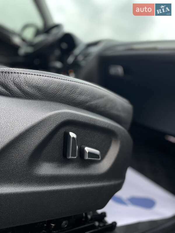 Внедорожник / Кроссовер Audi Q5 2015 в Дрогобыче фото 54 Внедорожник / Кроссовер Audi Q5 2015 в Дрогобыче