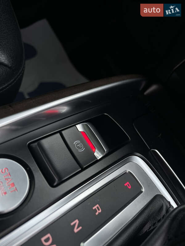 Внедорожник / Кроссовер Audi Q5 2015 в Дрогобыче фото 64 Внедорожник / Кроссовер Audi Q5 2015 в Дрогобыче