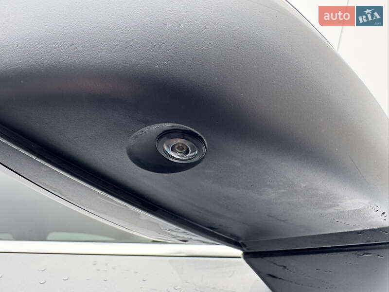 Внедорожник / Кроссовер Audi Q5 2021 в Стрые фото 52 Внедорожник / Кроссовер Audi Q5 2021 в Стрые