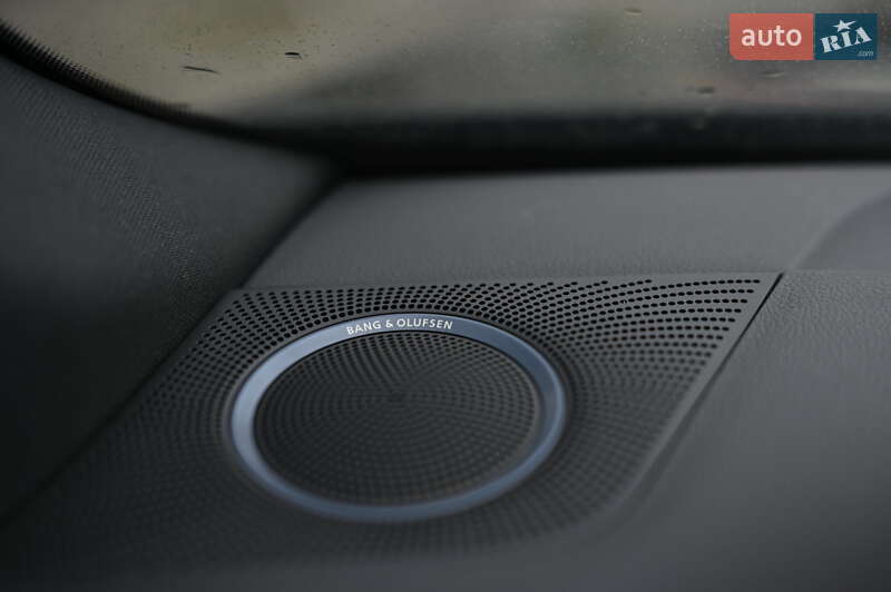 Внедорожник / Кроссовер Audi Q5 2011 в Луцке фото 33 Внедорожник / Кроссовер Audi Q5 2011 в Луцке