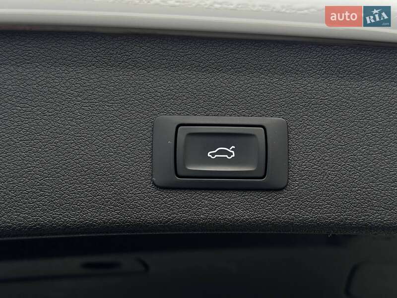 Внедорожник / Кроссовер Audi Q5 2015 в Ровно фото 18 Внедорожник / Кроссовер Audi Q5 2015 в Ровно