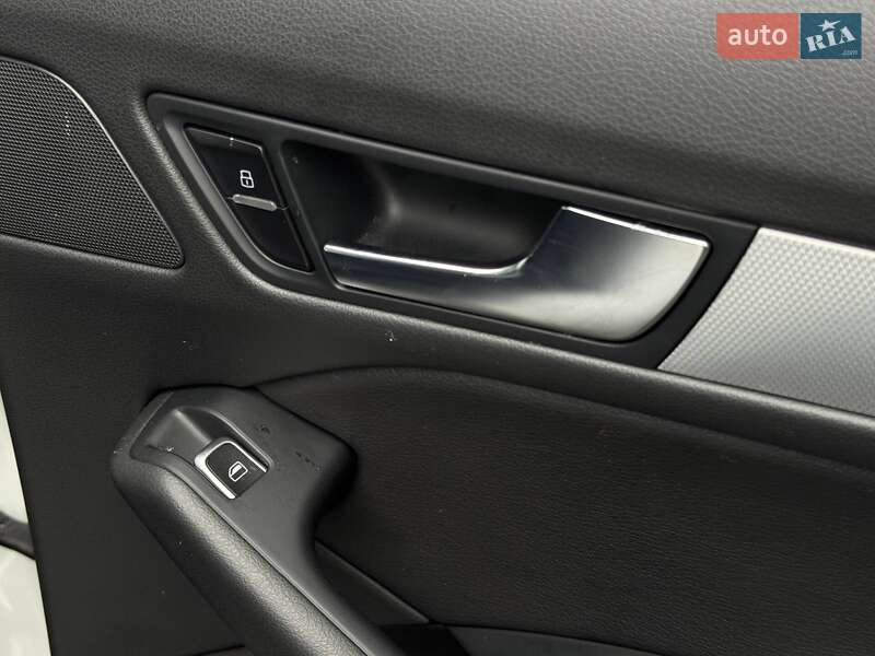 Внедорожник / Кроссовер Audi Q5 2015 в Ровно фото 56 Внедорожник / Кроссовер Audi Q5 2015 в Ровно