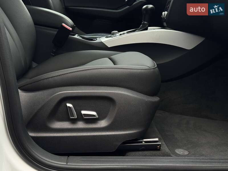 Внедорожник / Кроссовер Audi Q5 2015 в Ровно фото 63 Внедорожник / Кроссовер Audi Q5 2015 в Ровно