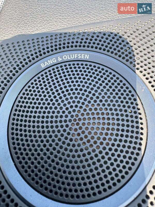 Внедорожник / Кроссовер Audi Q5 2016 в Луцке фото 37 Внедорожник / Кроссовер Audi Q5 2016 в Луцке