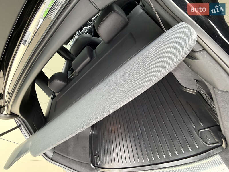 Внедорожник / Кроссовер Audi Q5 2016 в Тернополе фото 46 Внедорожник / Кроссовер Audi Q5 2016 в Тернополе