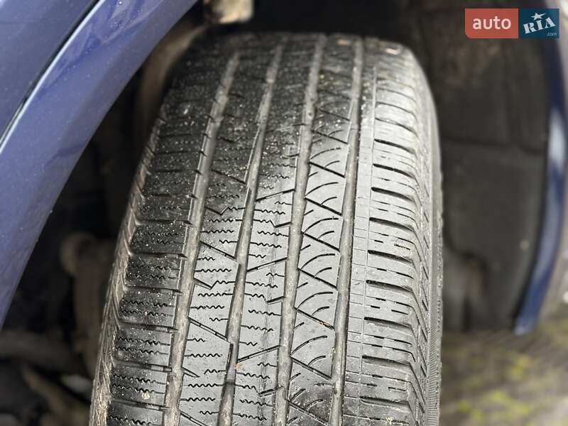 Внедорожник / Кроссовер Audi Q5 2020 в Львове фото 46 Внедорожник / Кроссовер Audi Q5 2020 в Львове