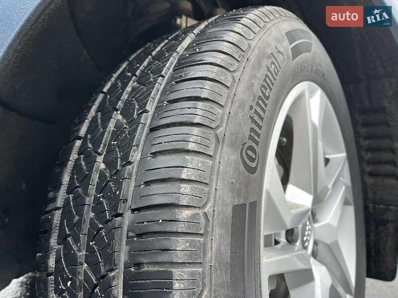 Внедорожник / Кроссовер Audi Q5 2018 в Львове фото 18 Внедорожник / Кроссовер Audi Q5 2018 в Львове