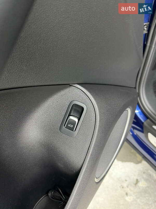 Внедорожник / Кроссовер Audi Q5 2013 в Ровно фото 22 Внедорожник / Кроссовер Audi Q5 2013 в Ровно