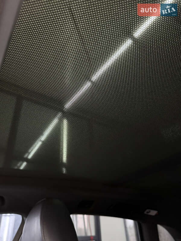 Внедорожник / Кроссовер Audi Q5 2013 в Ровно фото 34 Внедорожник / Кроссовер Audi Q5 2013 в Ровно