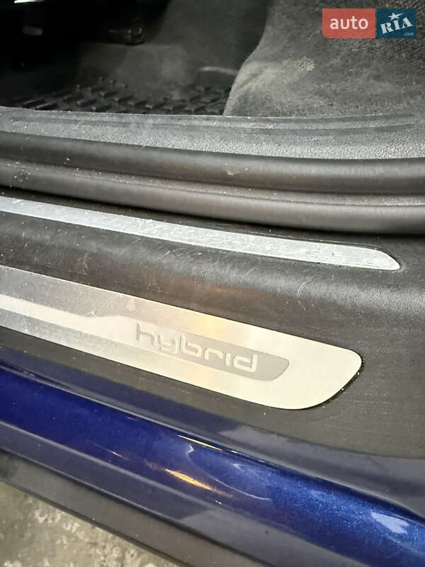 Внедорожник / Кроссовер Audi Q5 2013 в Ровно фото 38 Внедорожник / Кроссовер Audi Q5 2013 в Ровно