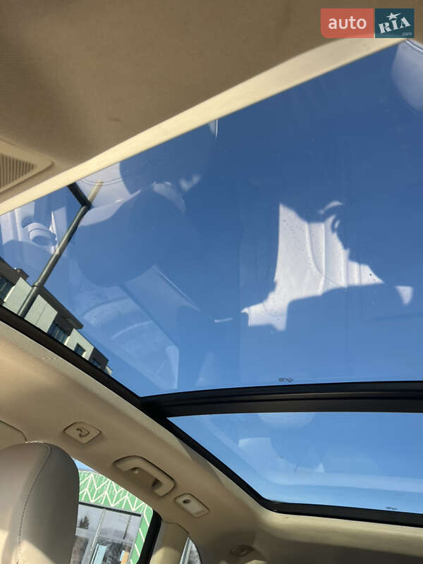 Внедорожник / Кроссовер Audi Q5 2011 в Городке фото 10 Внедорожник / Кроссовер Audi Q5 2011 в Городке