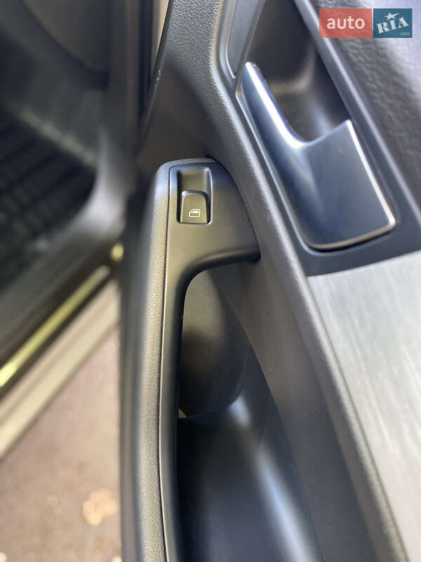 Внедорожник / Кроссовер Audi Q5 2010 в Каменец-Подольском фото 7 Внедорожник / Кроссовер Audi Q5 2010 в Каменец-Подольском