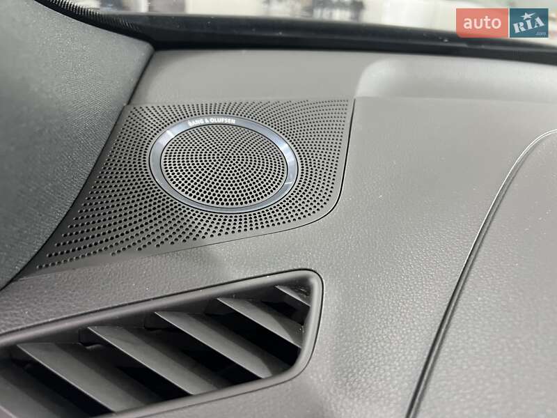 Внедорожник / Кроссовер Audi Q5 2016 в Виноградове