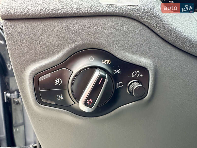 Внедорожник / Кроссовер Audi Q5 2013 в Киеве фото 52 Внедорожник / Кроссовер Audi Q5 2013 в Киеве