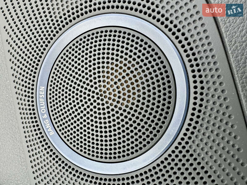 Внедорожник / Кроссовер Audi Q5 2013 в Киеве фото 59 Внедорожник / Кроссовер Audi Q5 2013 в Киеве