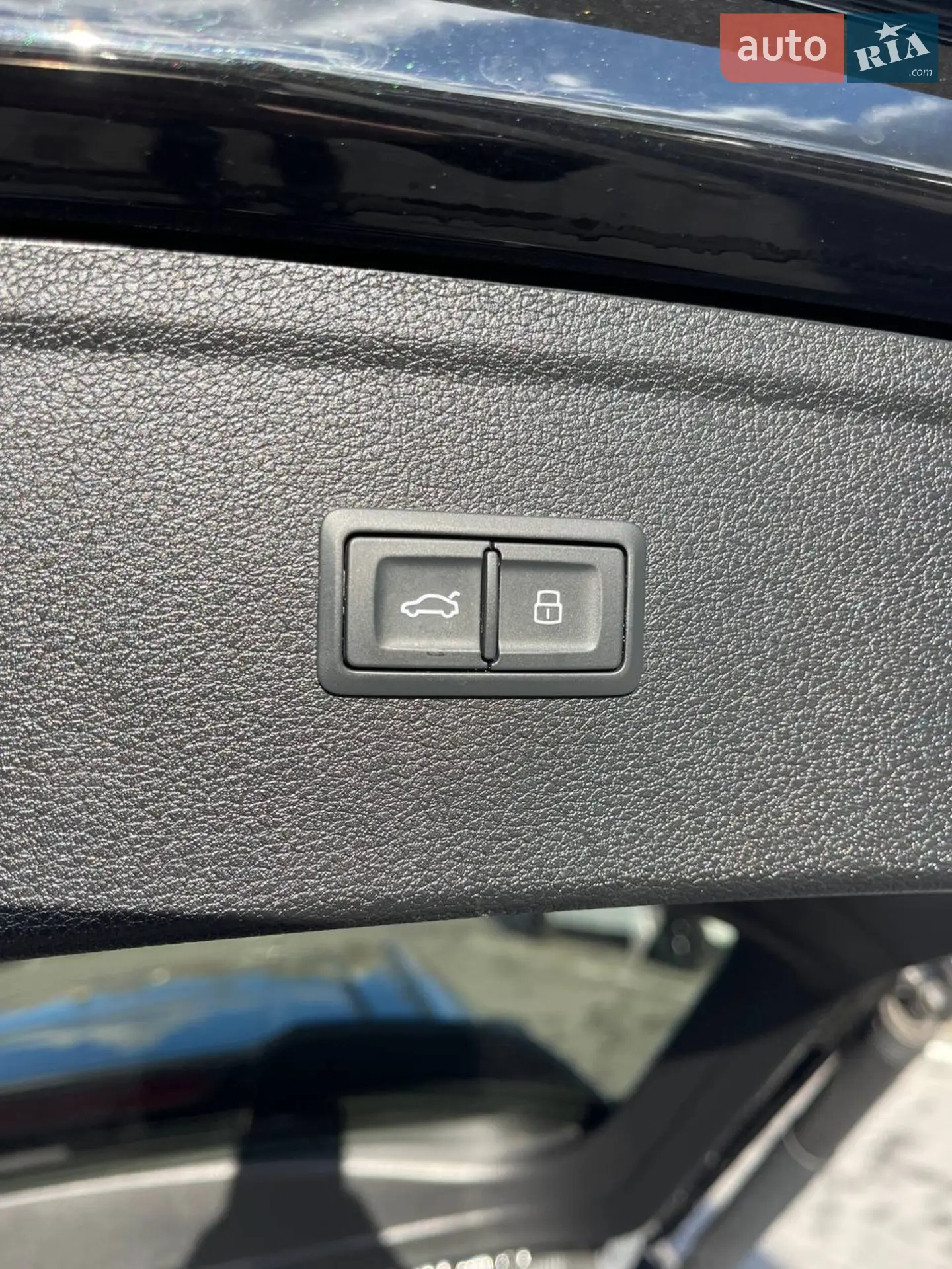 2020 Audi Q5 - мініатюра 38