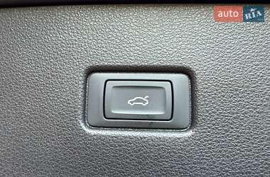 Позашляховик / Кросовер Audi Q5 2022 в Черкасах