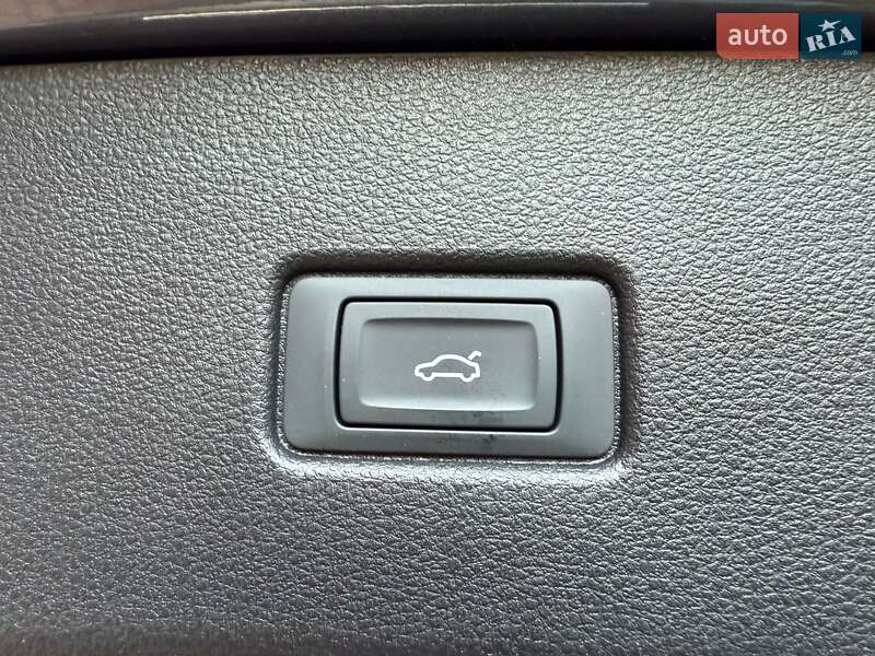 Внедорожник / Кроссовер Audi Q5 2022 в Черкассах фото 23 Внедорожник / Кроссовер Audi Q5 2022 в Черкассах