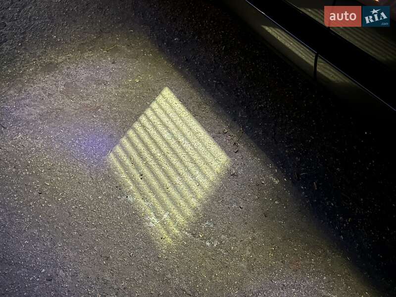 Внедорожник / Кроссовер Audi Q5 2025 в Киеве