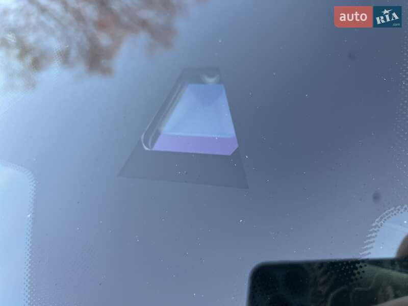 Внедорожник / Кроссовер Audi Q5 2020 в Киеве фото 27 Внедорожник / Кроссовер Audi Q5 2020 в Киеве