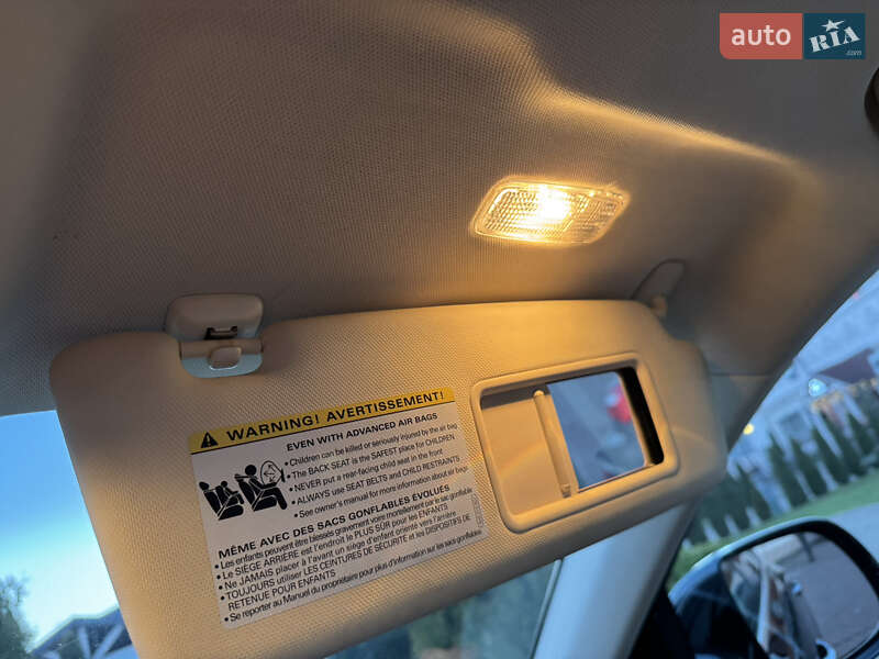 Внедорожник / Кроссовер Audi Q5 2014 в Стрые