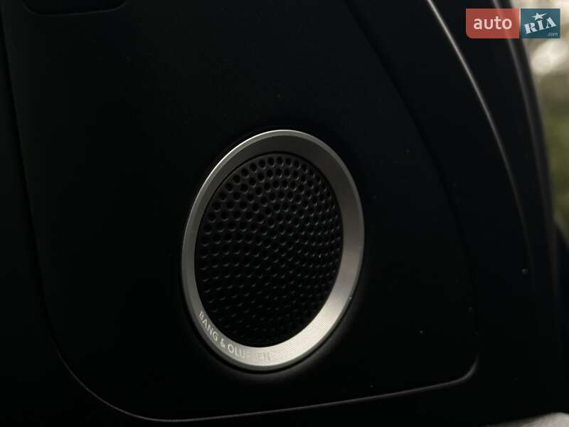 Внедорожник / Кроссовер Audi Q5 2016 в Львове