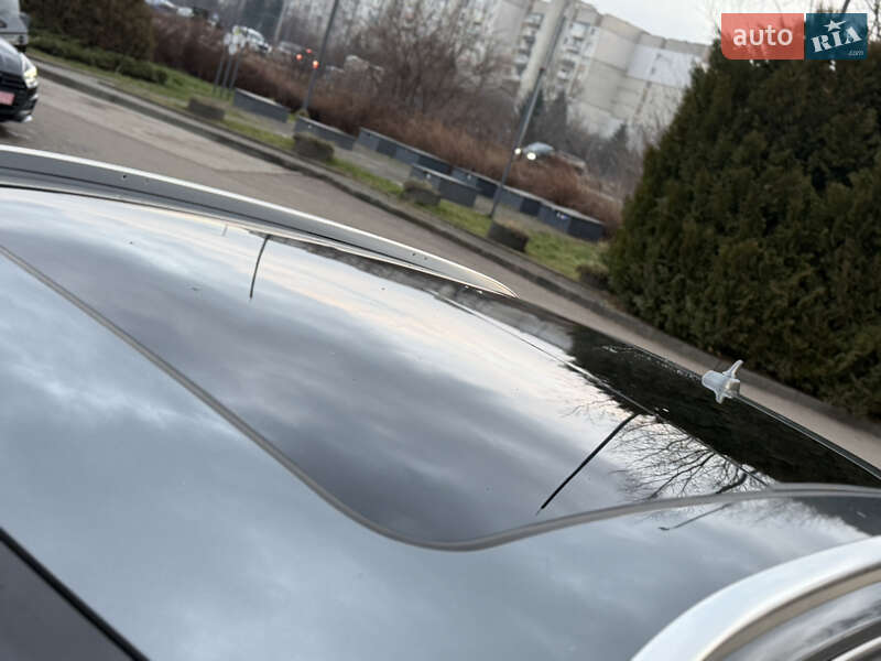 Внедорожник / Кроссовер Audi Q5 2015 в Трускавце